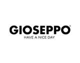 Gioseppo