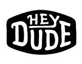 Hey Dude